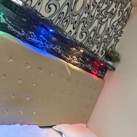 Hotel Bombay Inn Patna  Dış mekan fotoğraf